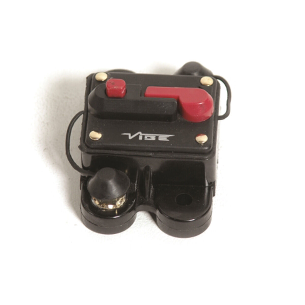 140 AMP CIRCUIT BREAKER, CIRCUIT BREAKER WITH 140 AMP, , scaau_hi-res