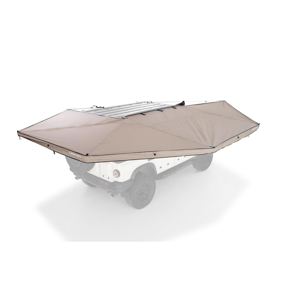 BATWING 270 FREESTANDING AWNING (RIGHT), , scaau_hi-res