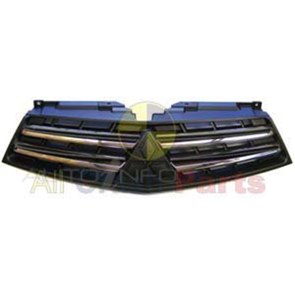 GRILLE, , scaau_hi-res