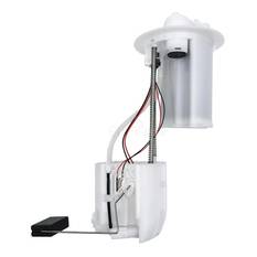 SWAN FUEL PUMP MODULE ASSEMBLY, , scaau_hi-res