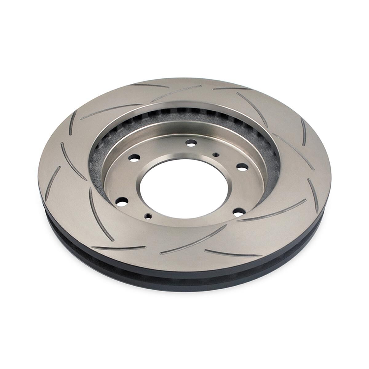 4X4 Survival T2 Slot KP [ Mitsubishi Triton ML/MN 07->  Mitsubishi Challenger Pb / Pc 12/09-14 F ], , scaau_hi-res