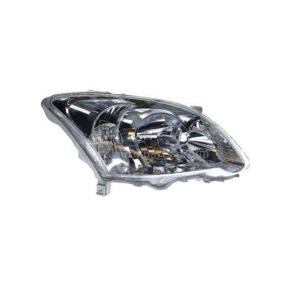 HEAD LAMP RH, , scaau_hi-res