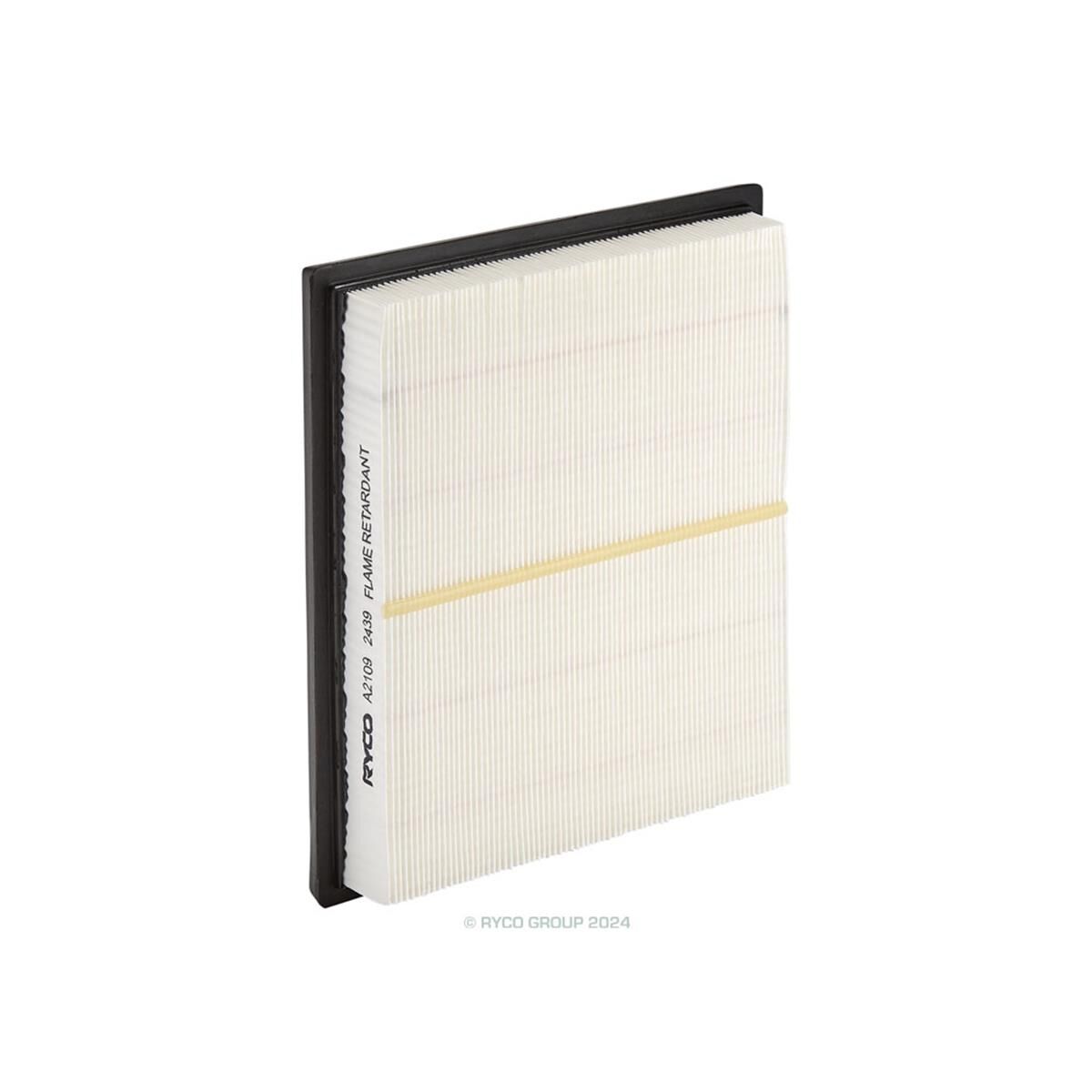 Air Filters, , scaau_hi-res