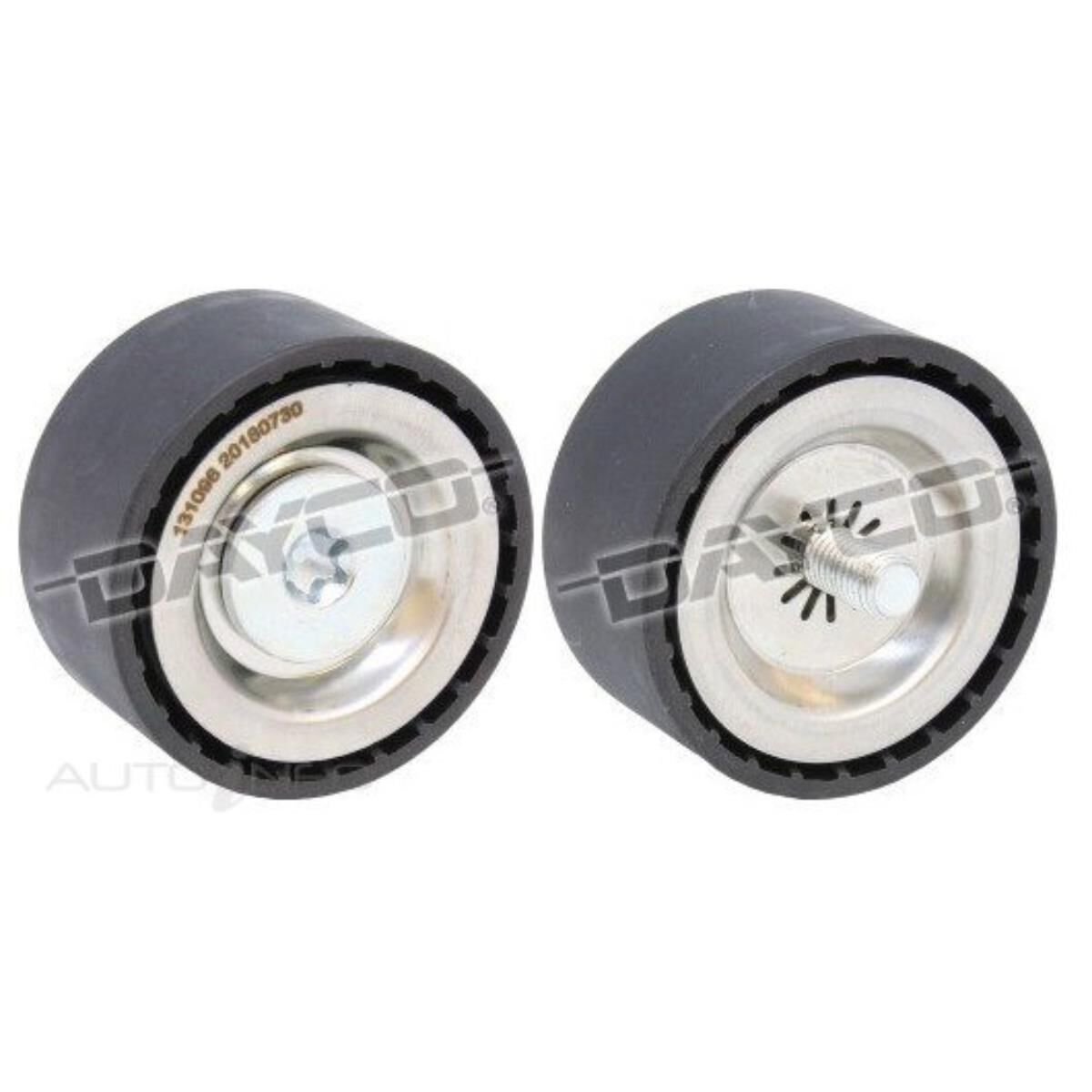 IDLER PULLEY, , scaau_hi-res