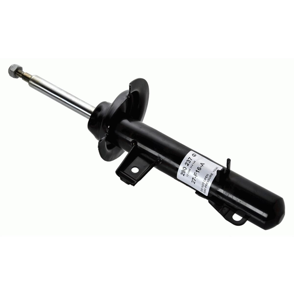 SHOCK ABSORBER, , scaau_hi-res
