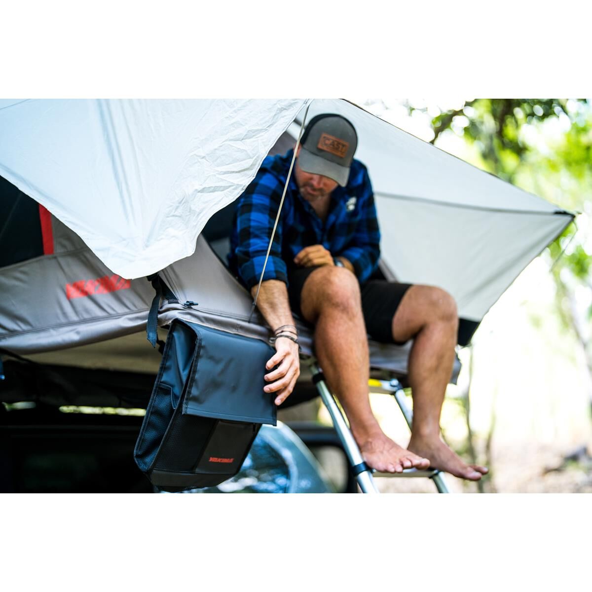 SIDEKICK, , scaau_hi-res