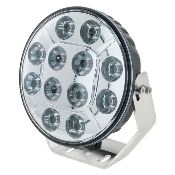 7" LED DRIVING LAMP FLOOD/SPOT, , scaau_hi-res