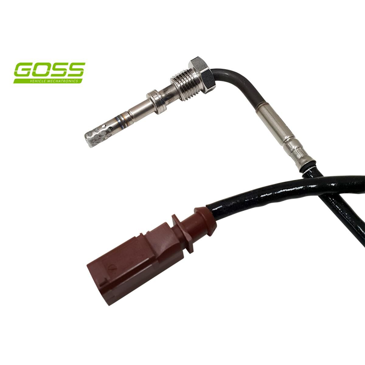 EXHAUST GAS TEMP SENSOR, , scaau_hi-res