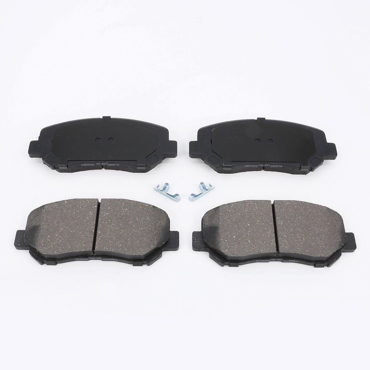 BRAKE PAD FR - ACD2226, , scaau_hi-res