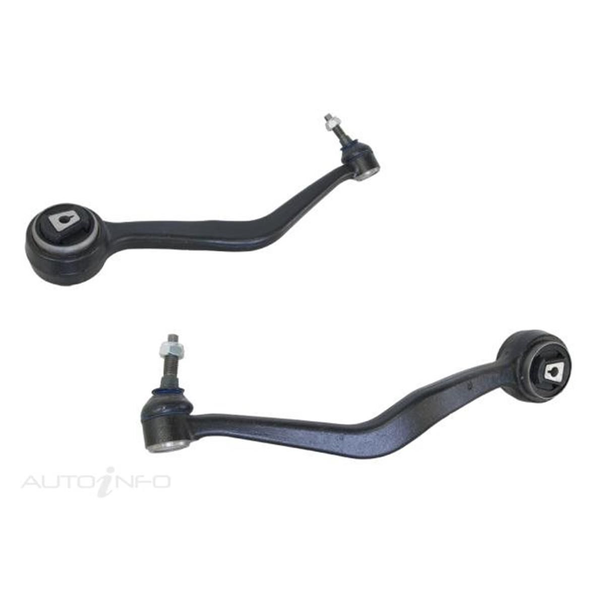 HOLDEN COMMODORE  VE  08/2006 ~ 02/2013  RADIUS ROD ARM  RIGHT HAND SIDE  ALSO FITS:   2006 ~ 2010HOLDEN STATESMAN WM  2006 ~ 2013HOLDEN CAPRICE WM, , scaau_hi-res