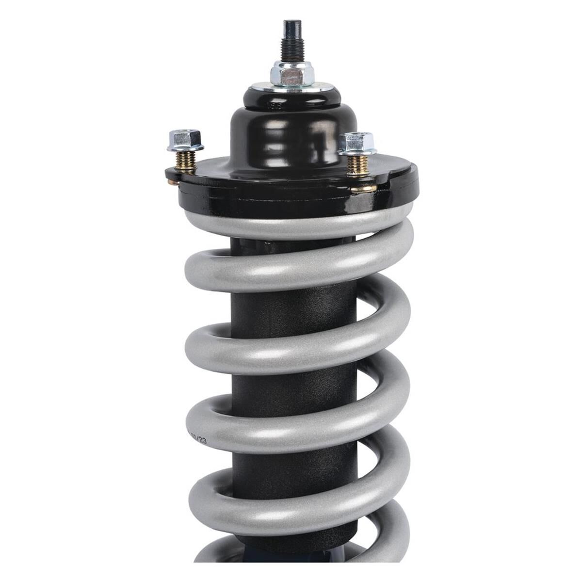 NITRO PRO COILOVER FRONT TOYOTA HILUX RIGHT LIGHT DUTY CALOFFROAD, , scaau_hi-res