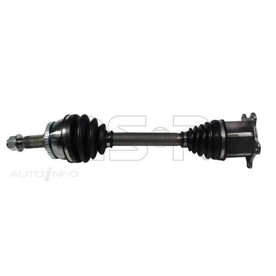 CV SHAFT, , scaau_hi-res
