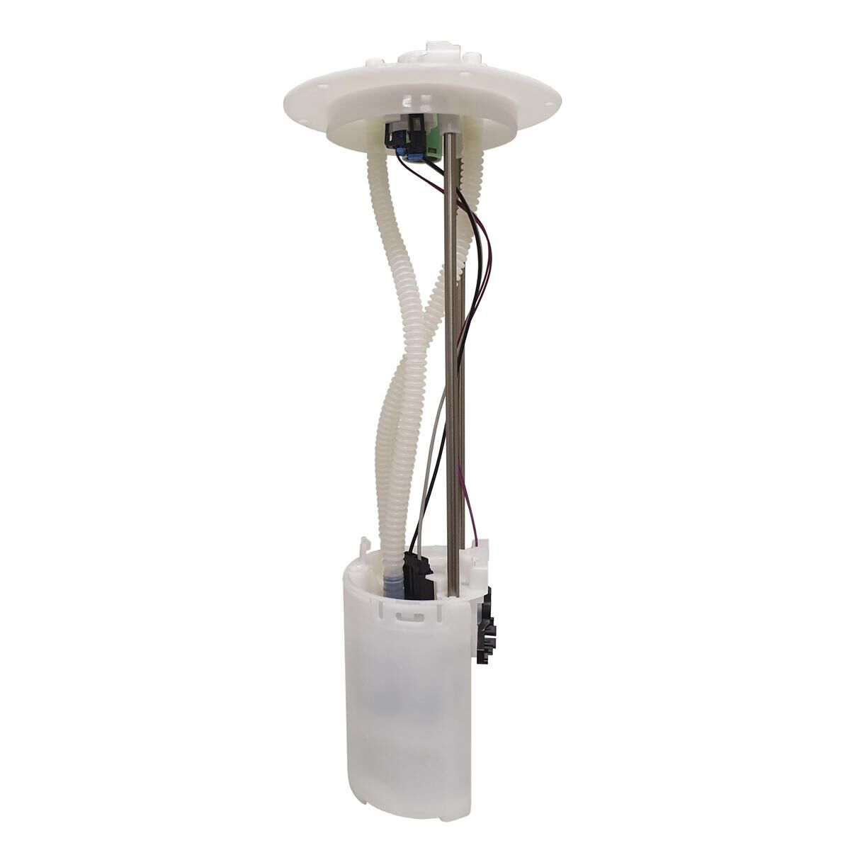 SWAN FUEL PUMP MODULE ASSEMBLY, , scaau_hi-res