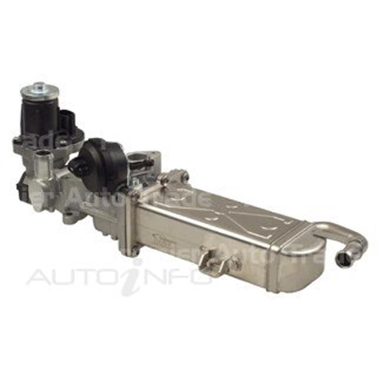 EXHAUST GAS RECIRCULATION VALVE, , scaau_hi-res