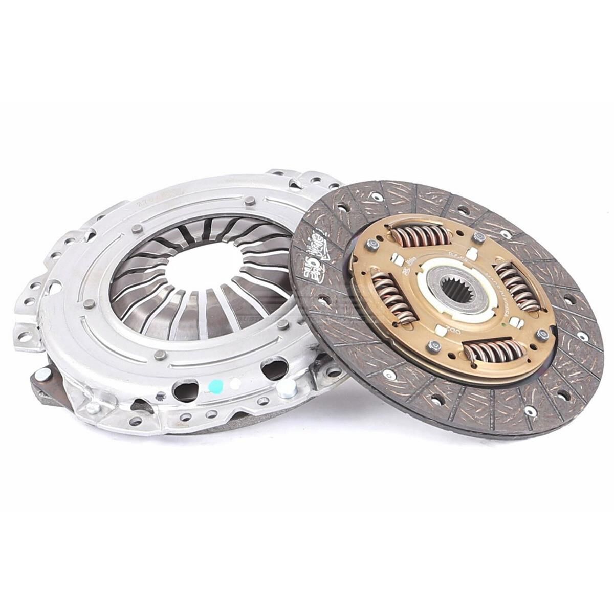 KIT STD GMH ASTRA 1.8L, , scaau_hi-res