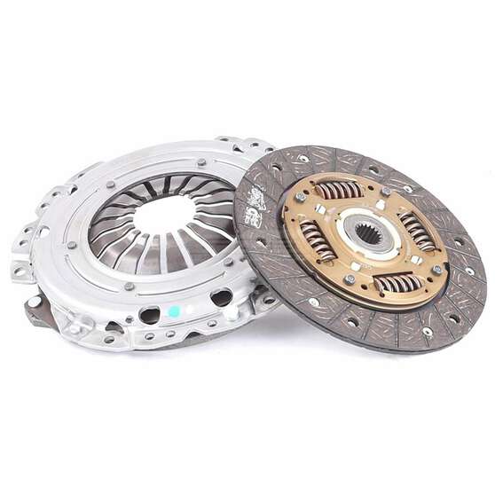 KIT STD GMH ASTRA 1.8L, , scaau_hi-res