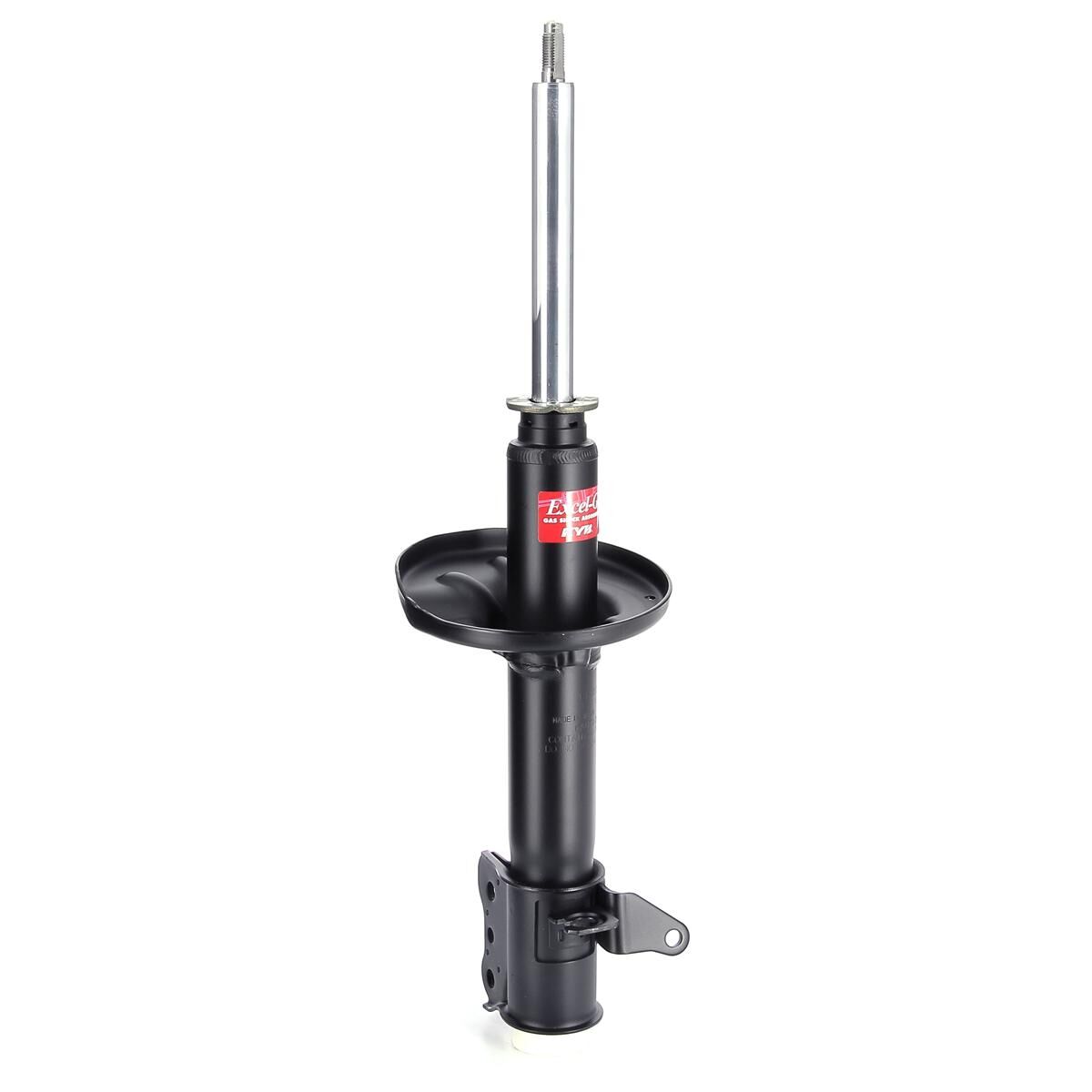 KYB STRUT - EXCEL-G - 335028, , scaau_hi-res