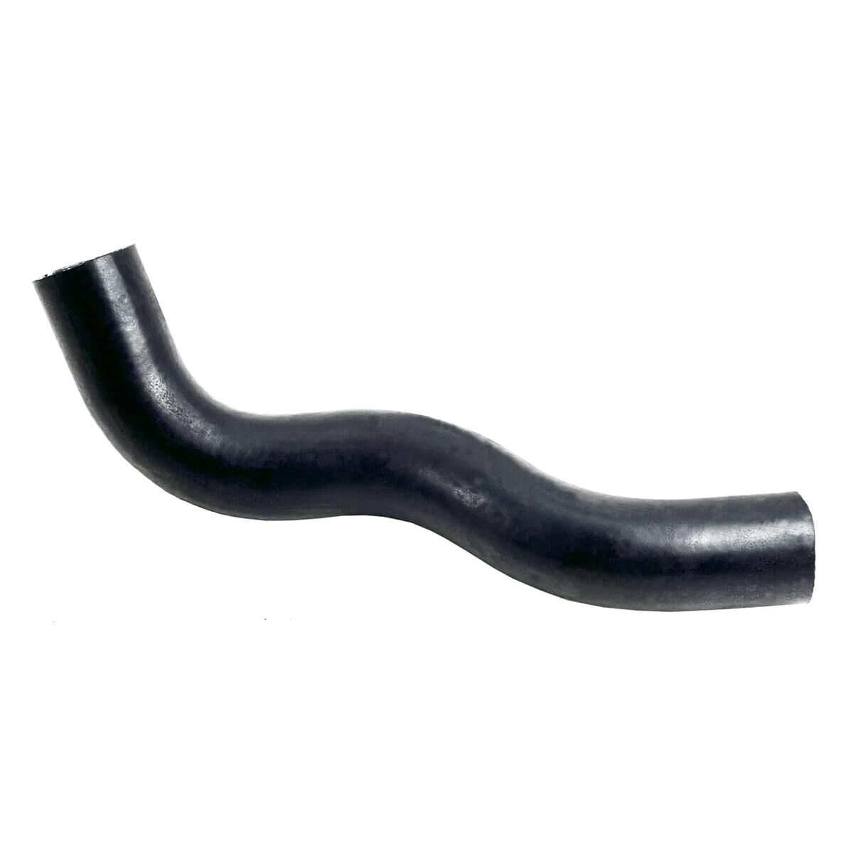 UPPER RADIATOR HOSE - HYUNDAI SANTA FE SU81X/DM D4HB I4 16V DOHC VVT CRD TURBO 2199CC 145KW (D) (AWD), , scaau_hi-res