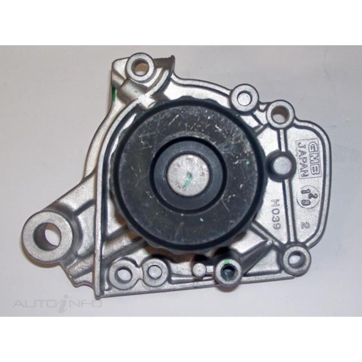 HONDA CIVIC D17A2 D17Z1, , scaau_hi-res