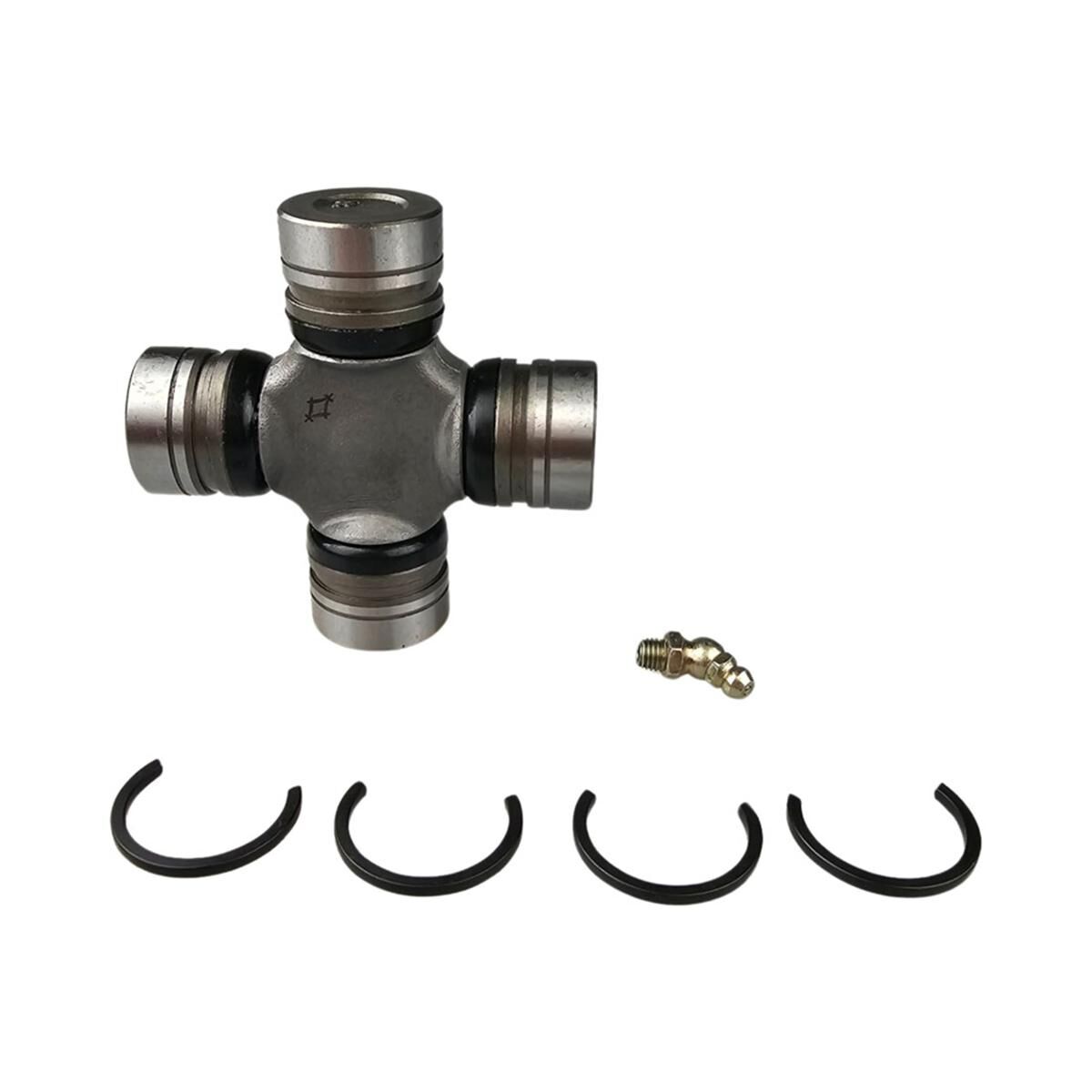 UNIVERSAL JOINT, , scaau_hi-res
