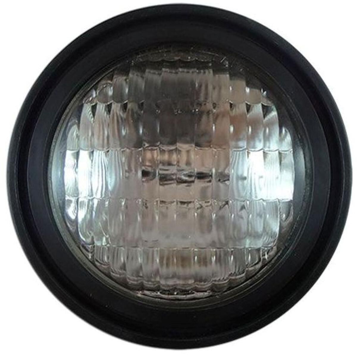 SEALED BEAM CAB LIGHT ASSEMBLY, , scaau_hi-res