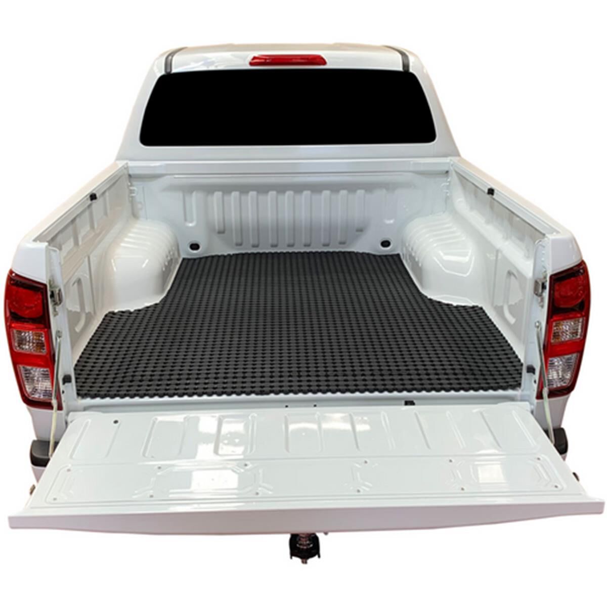Supercheap auto online rubber mats