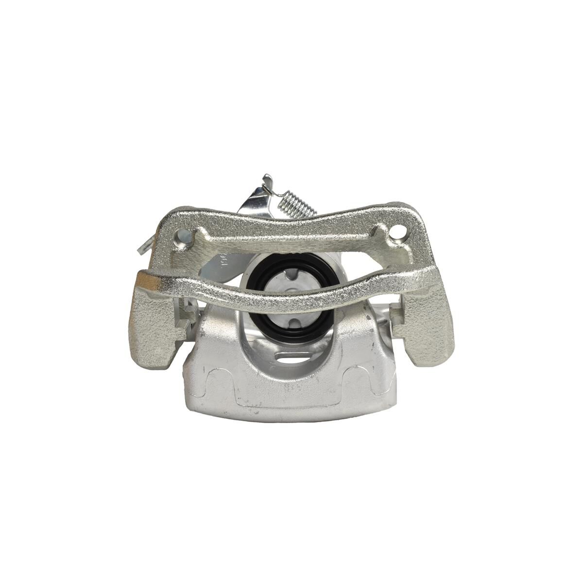 DBA Street Series HYUNDAI i30 GD 1.8L P FWD R LH 5/12 - 6/15, , scaau_hi-res