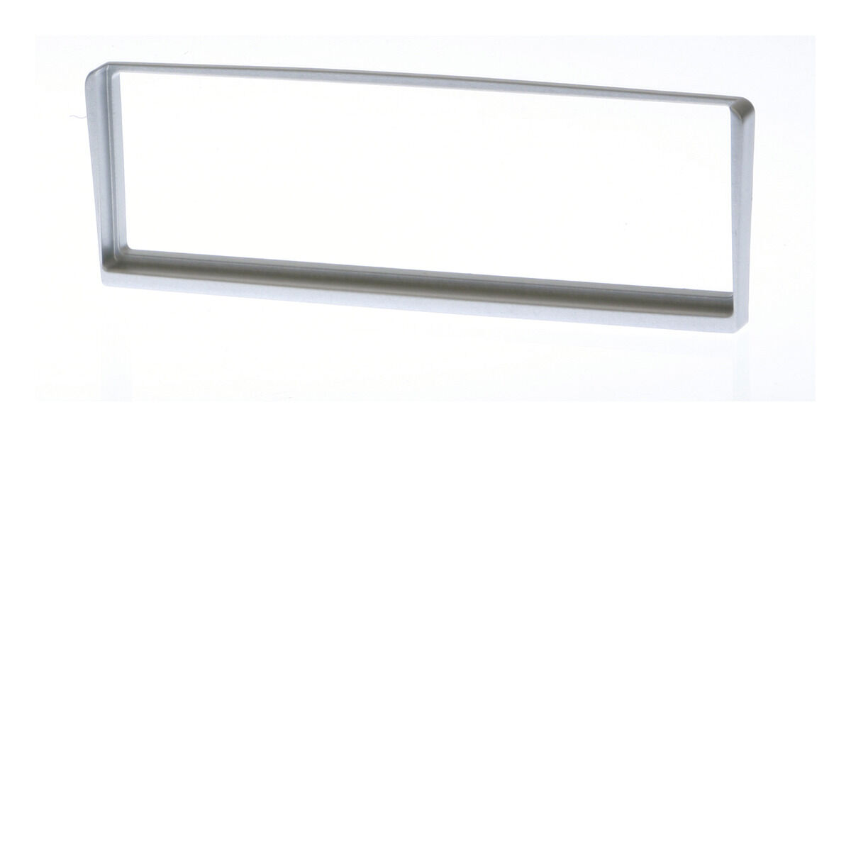 FACIA TO SUIT ALFA ROMEO, , scaau_hi-res