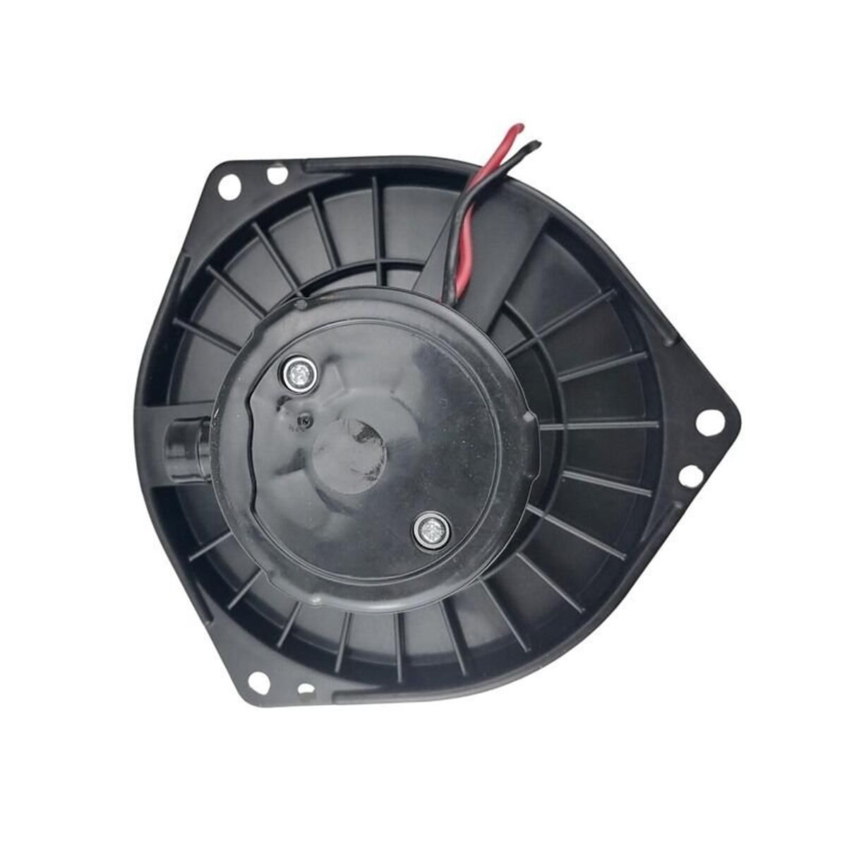 Heater Blower Motor, , scaau_hi-res