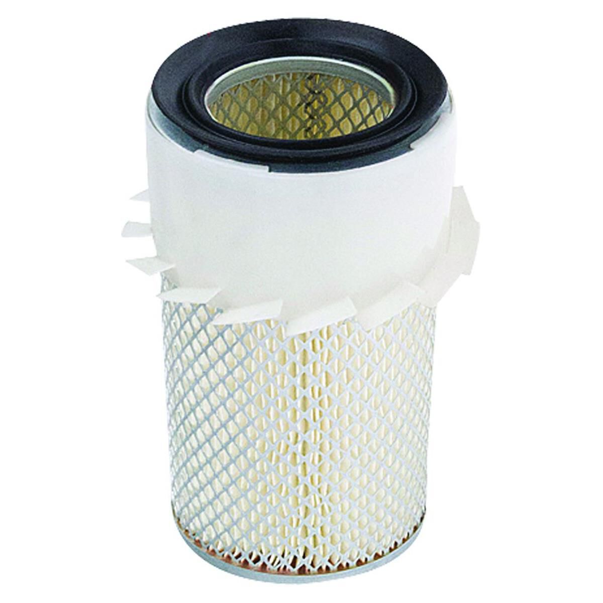 AIR FILTER FITS HDA5286 WA884 FA3156 AS-2205, , scaau_hi-res