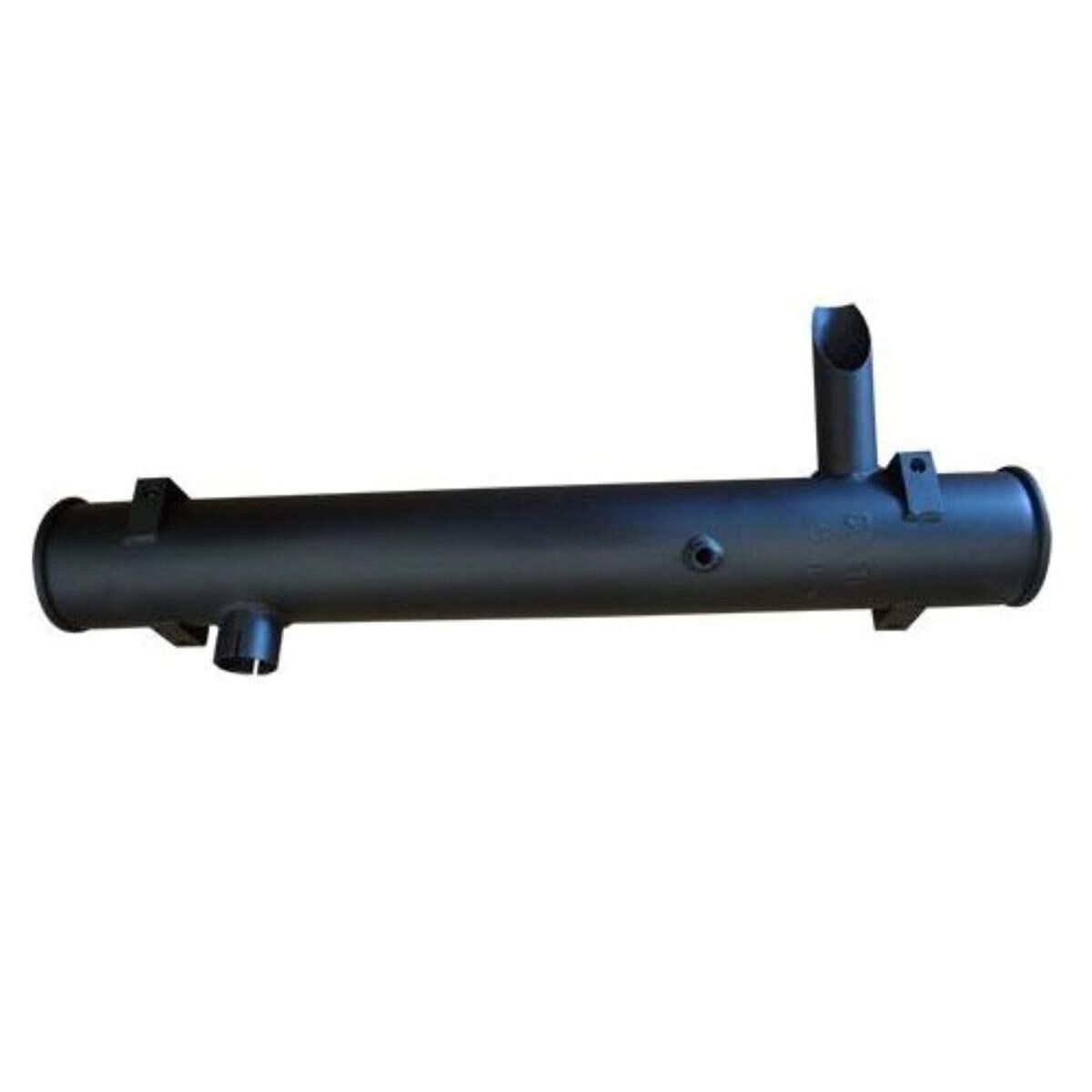 SILENCER, , scaau_hi-res