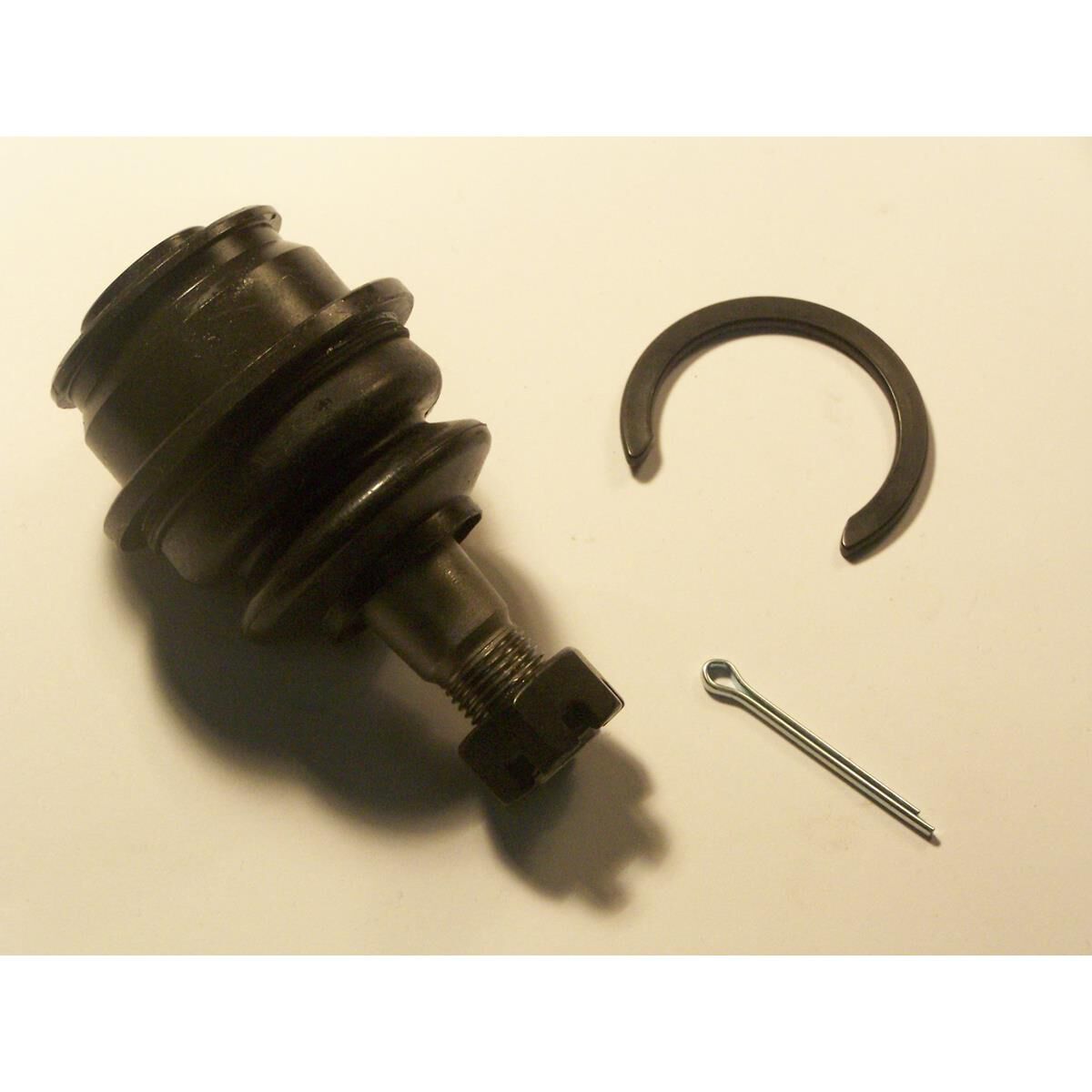 BALL JOINT - LOWER RS/LS, , scaau_hi-res