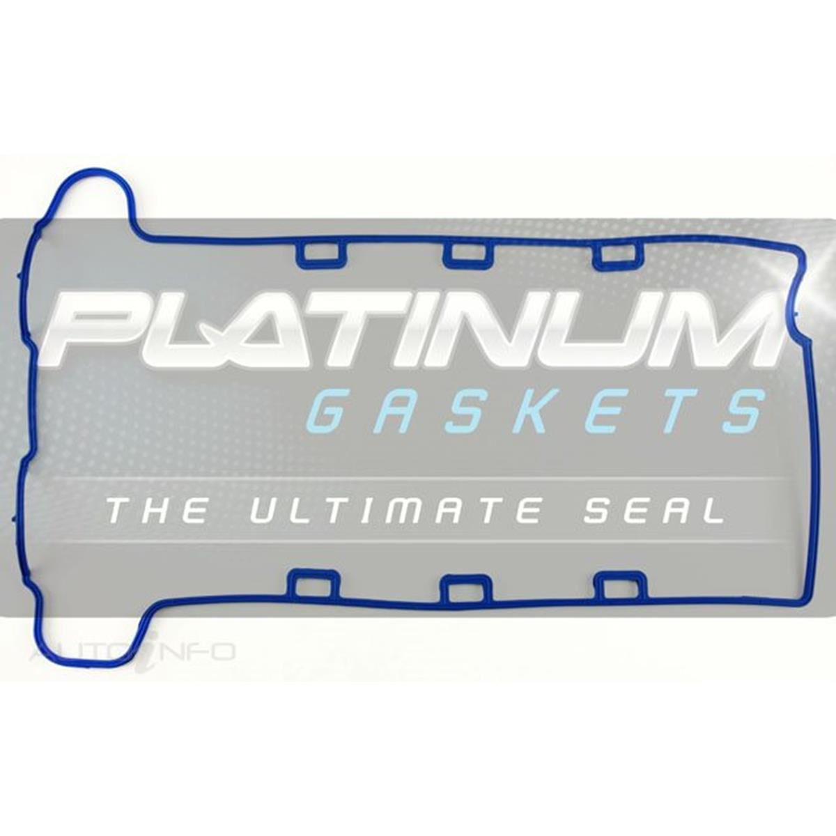 ROCKER COVER GASKET, , scaau_hi-res