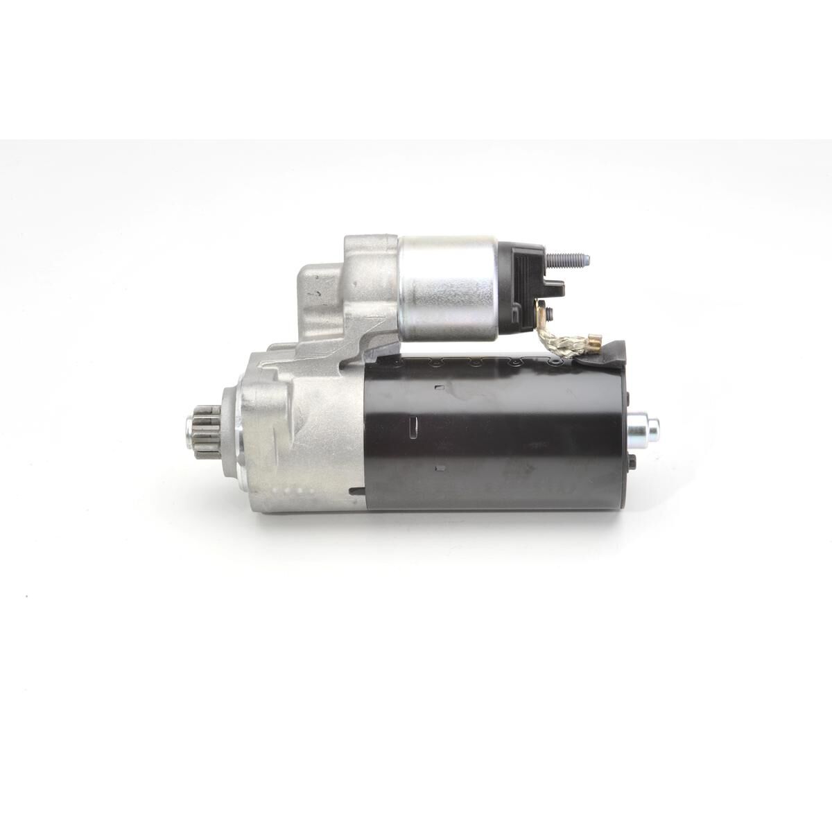 STARTER, , scaau_hi-res