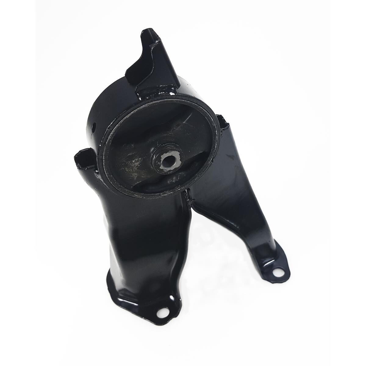 Engine Mount Rear - MITSUBISHI 380 DB - 3.8L V6  PETROL - Manual & Auto, , scaau_hi-res