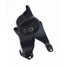 Engine Mount Rear - MITSUBISHI 380 DB - 3.8L V6  PETROL - Manual & Auto, , scaau_hi-res