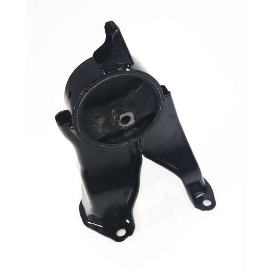 Engine Mount Rear - MITSUBISHI 380 DB - 3.8L V6  PETROL - Manual & Auto, , scaau_hi-res