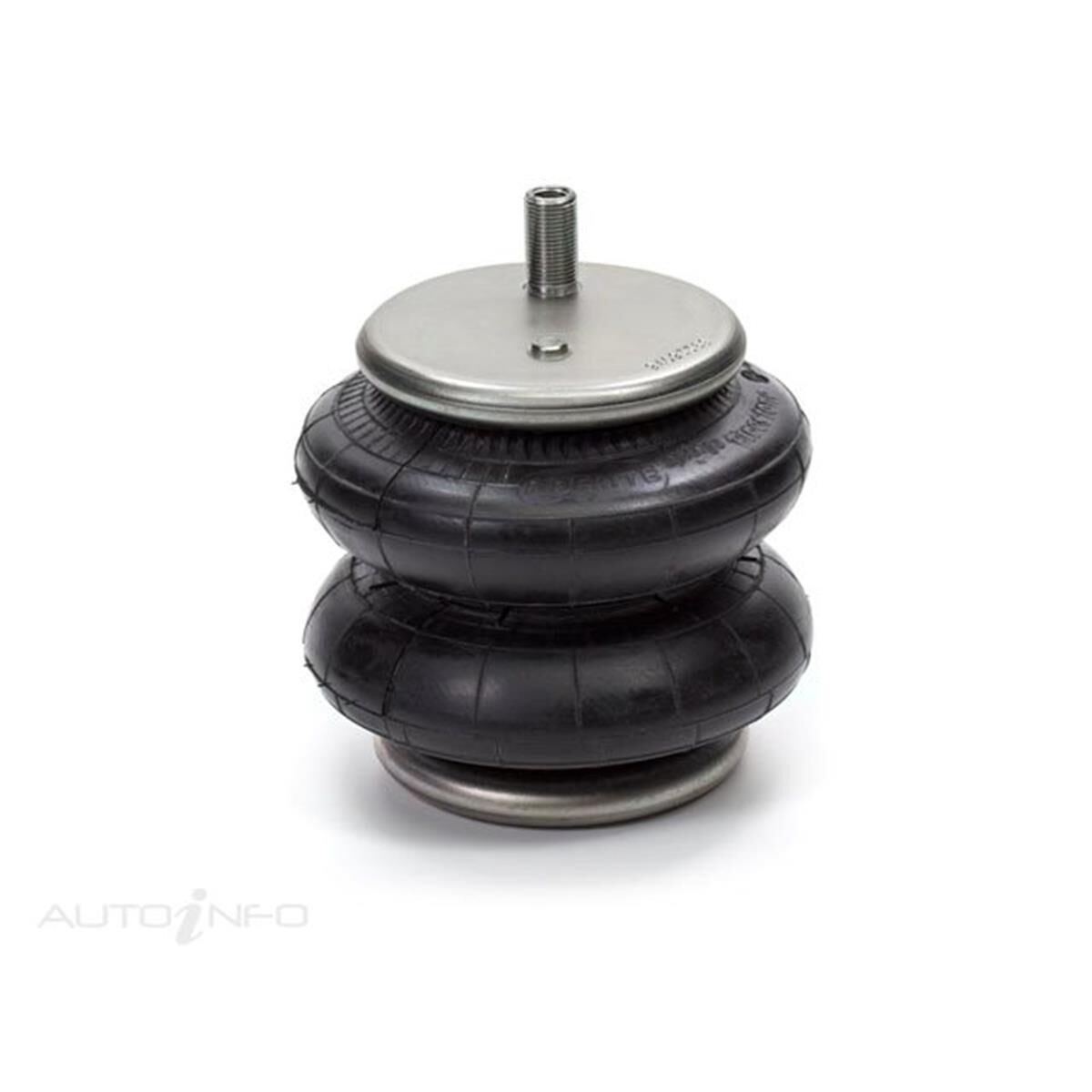 D8 1/4 S/O Firestone Air Spring, , scaau_hi-res