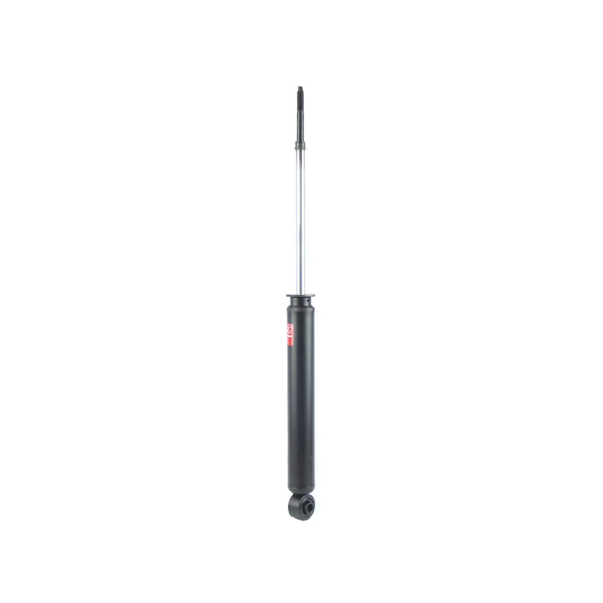 KYB SHOCK ABSORBER - EXCEL-G - 343249, , scaau_hi-res