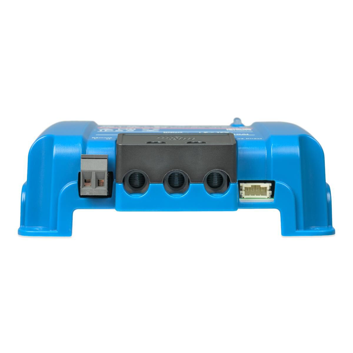 ORION XS 12/12-50A DC-DC BATTERY CHARGER, , scaau_hi-res