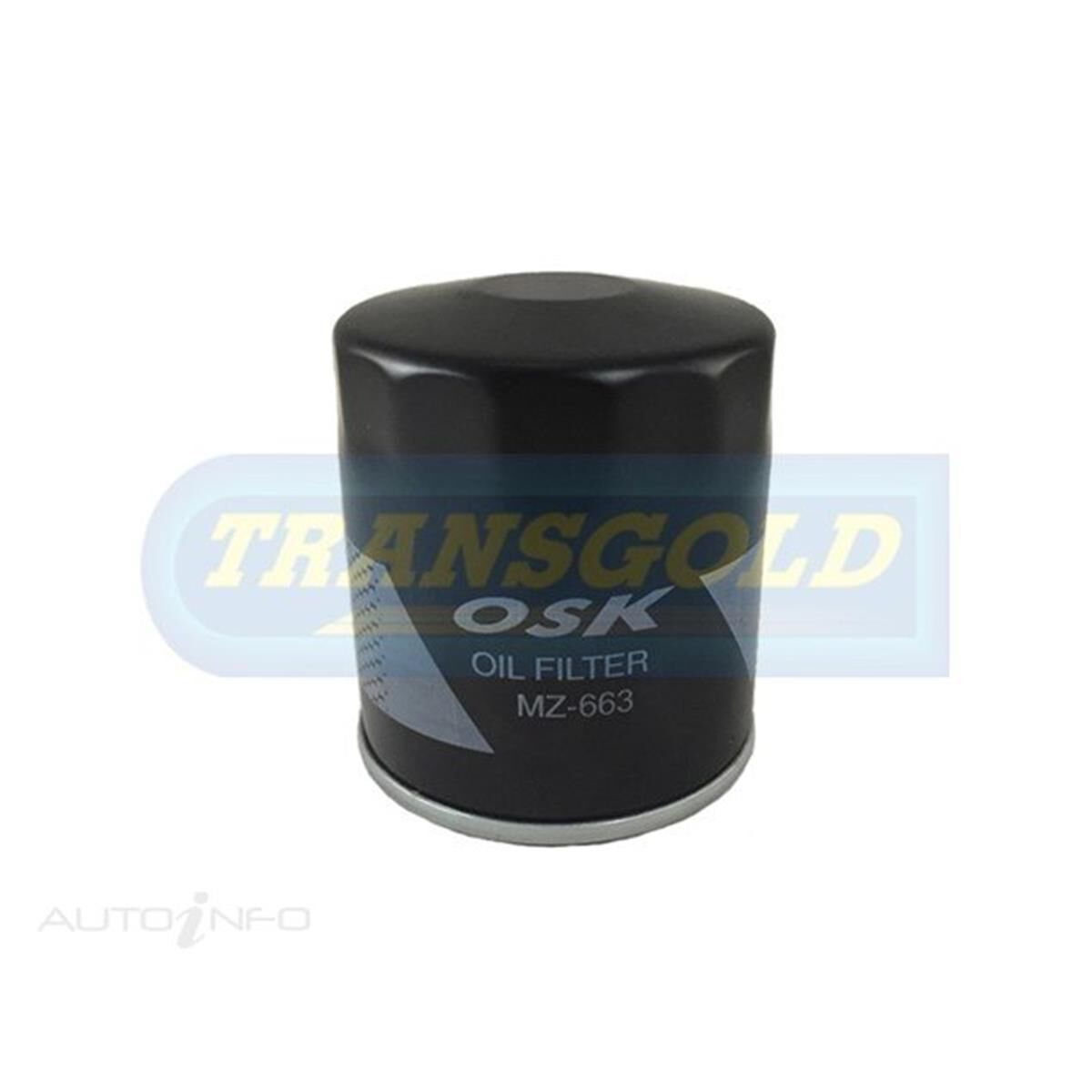 (Z663 / Wco68) Holden Commodore Ve V8, , scaau_hi-res