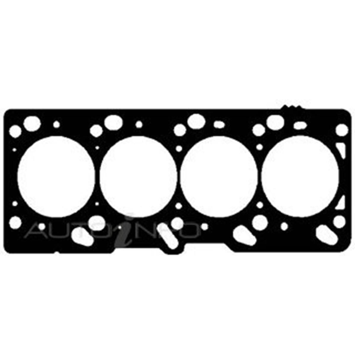 HG FORD 2.0 MONDEO, , scaau_hi-res