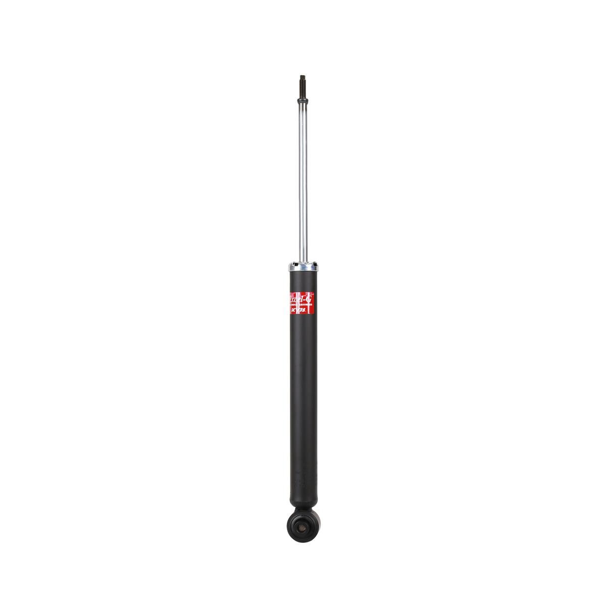 KYB SHOCK ABSORBER - EXCEL-G - 3430060, , scaau_hi-res