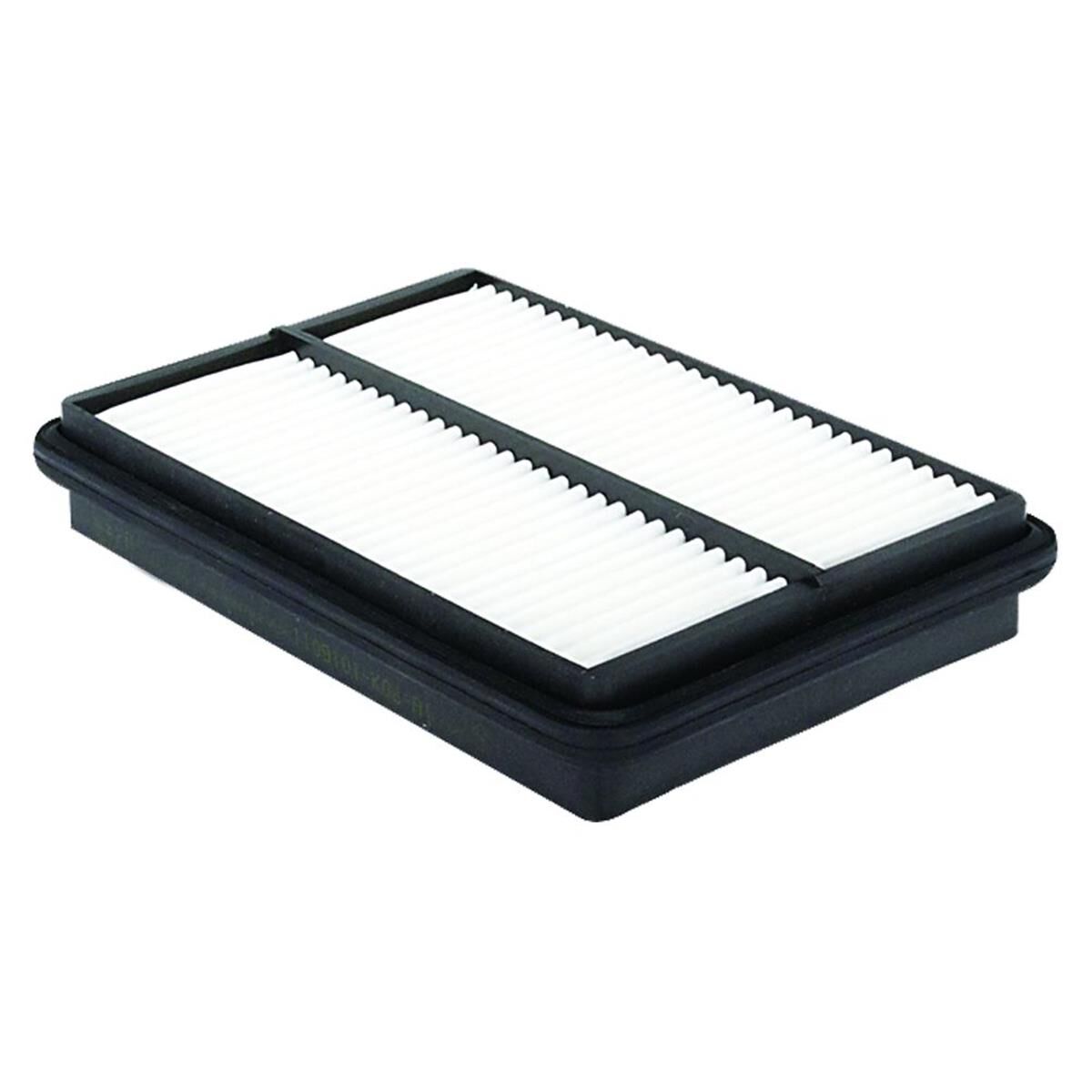 Sakura Air Filter FA38010 Supercheap Auto