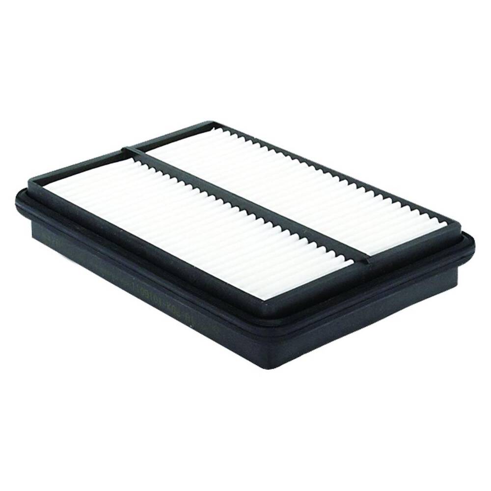 Sakura Air Filter FA38010 Supercheap Auto