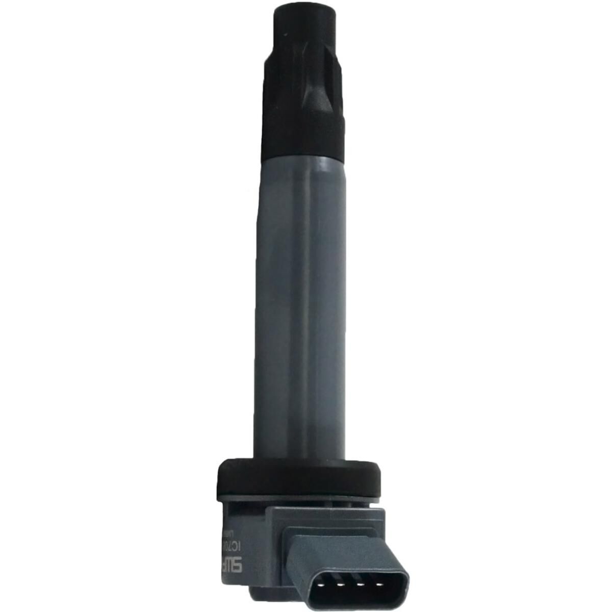 SWAN IGNITION COIL, , scaau_hi-res