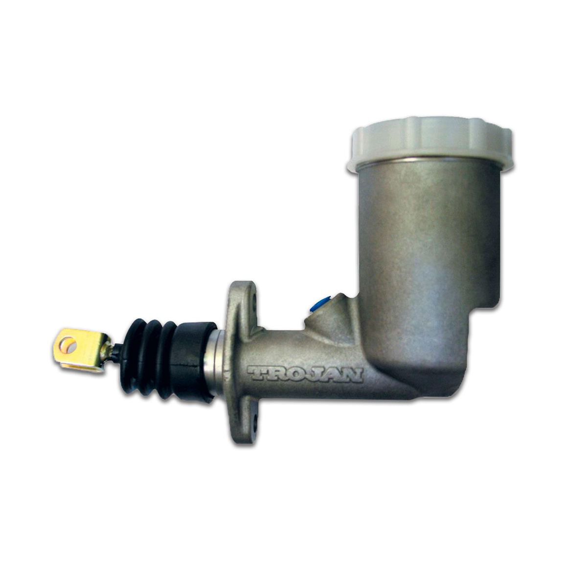 MASTER CYLINDER 7/8", , scaau_hi-res