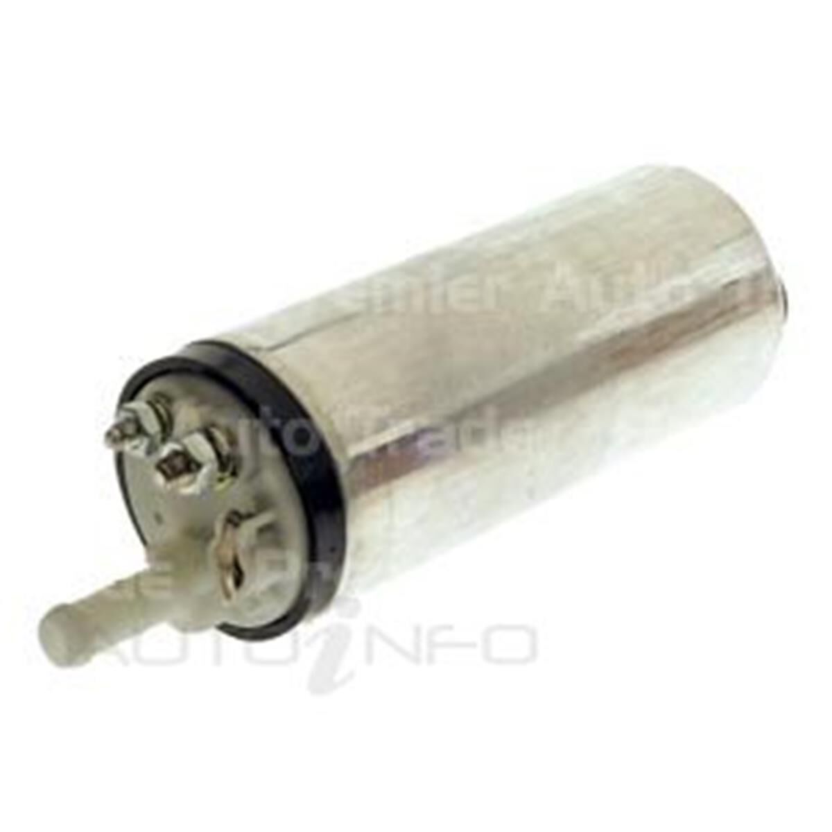 ELECTRONIC FUEL PUMP, , scaau_hi-res