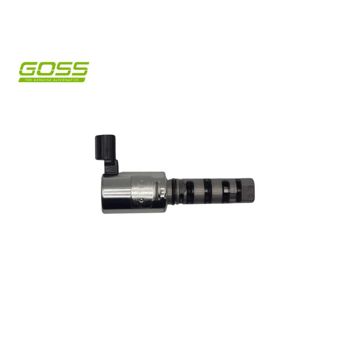 Goss VVT Solenoid, , scaau_hi-res