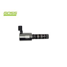 Goss VVT Solenoid, , scaau_hi-res